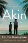 Image for Akin