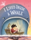 Image for I lived inside a whale