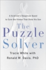 Image for Puzzle Solver