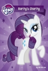 Image for My Little Pony: Rarity&#39;s Charity