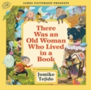 Image for There was an old woman who lived in a book