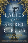 Image for Ladies of the Secret Circus