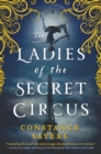 Image for The Ladies of the Secret Circus
