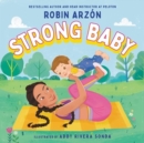 Image for Strong Baby