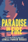 Image for Paradise on Fire