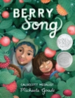 Image for Berry song