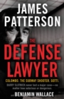 Image for The Defense Lawyer