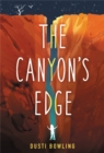 Image for The canyon&#39;s edge