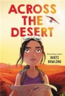 Image for Across the Desert