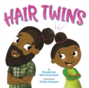 Image for Hair Twins
