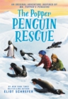 Image for The Popper Penguin Rescue