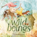 Image for Wild Beings