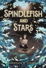 Image for Spindlefish and Stars