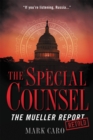 Image for The Special Counsel