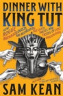 Image for Dinner with King Tut