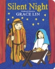 Image for Silent night