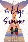Image for The Edge of Summer