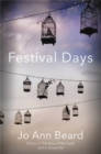 Image for Festival days
