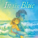 Image for In the Blue