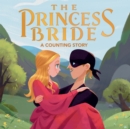 Image for The princess bride  : a counting story