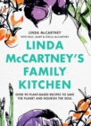 Image for Linda McCartney's Family Kitchen