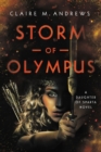 Image for Storm of Olympus