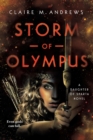 Image for Storm of Olympus