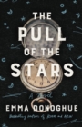 Image for Pull of the Stars