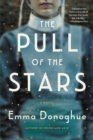 Image for The pull of the stars