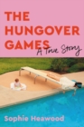 Image for Hungover Games