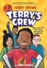 Image for Terry&#39;s Crew