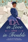 Image for Ida, in Love and in Trouble