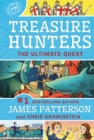 Image for Treasure Hunters: The Ultimate Quest