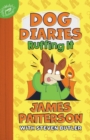 Image for Dog Diaries: Ruffing It : A Middle School Story