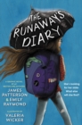 Image for The Runaway&#39;s Diary : A graphic novel