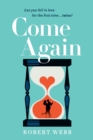 Image for Come Again