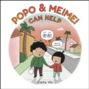 Image for Popo &amp; Meimei Can Help