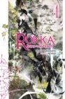 Image for Rokka  : braves of the six flowers1