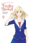 Image for Fruits Basket Collector&#39;s Edition, Vol. 9