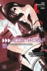 Image for Accel World, Vol. 9 (light novel)