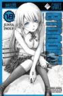 Image for BTOOOM!, Vol. 18