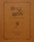 Image for Spice and wolf