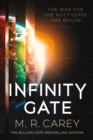 Image for Infinity Gate