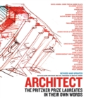 Image for Architect (New edition)