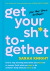 Image for Get Your Sh*t Together