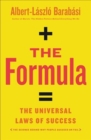 Image for Formula