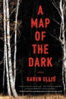 Image for Map of the Dark