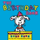 Image for The birthday book