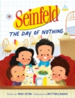 Image for Seinfeld: The Day of Nothing