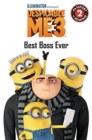 Image for Despicable Me 3: Best Boss Ever
